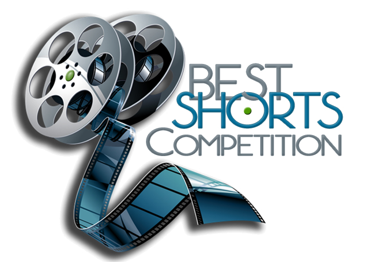 Best Short film festival