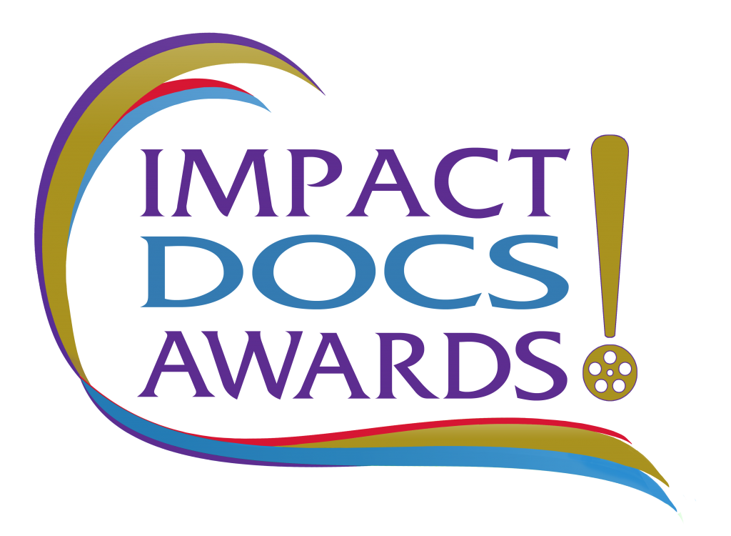 Impact Documentary film festival